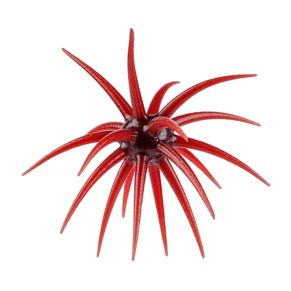 Berkley PowerBait MaxScent Moeba