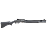 Benelli M2 G1 Tactical 12/18.5 SYN