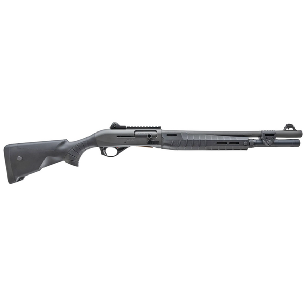 Benelli M2 G1 Tactical 12/18.5 SYN