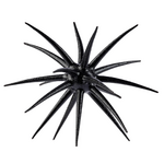 Berkley PowerBait MaxScent Moeba