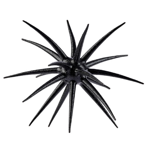 Berkley PowerBait MaxScent Moeba