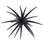 Berkley PowerBait MaxScent Moeba