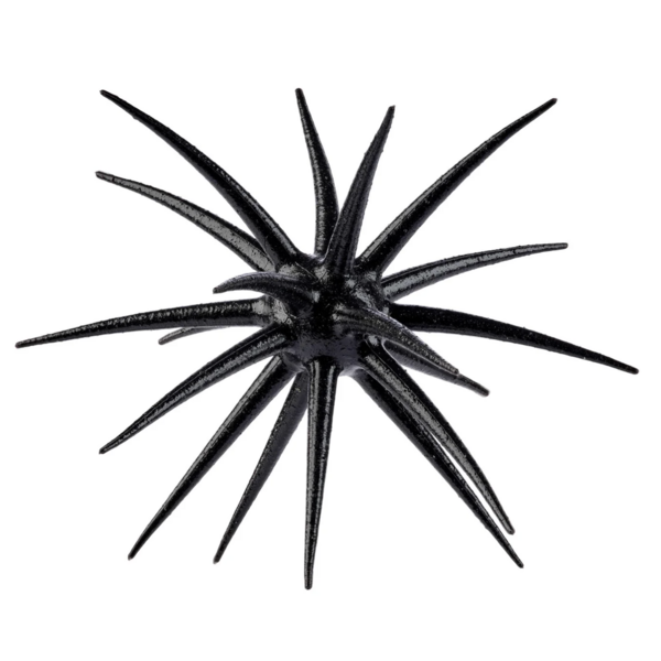 Berkley PowerBait MaxScent Moeba