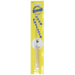 Kalins Worm Threader