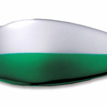 Acme Little Cleo C10 Spoon 1 1/4oz