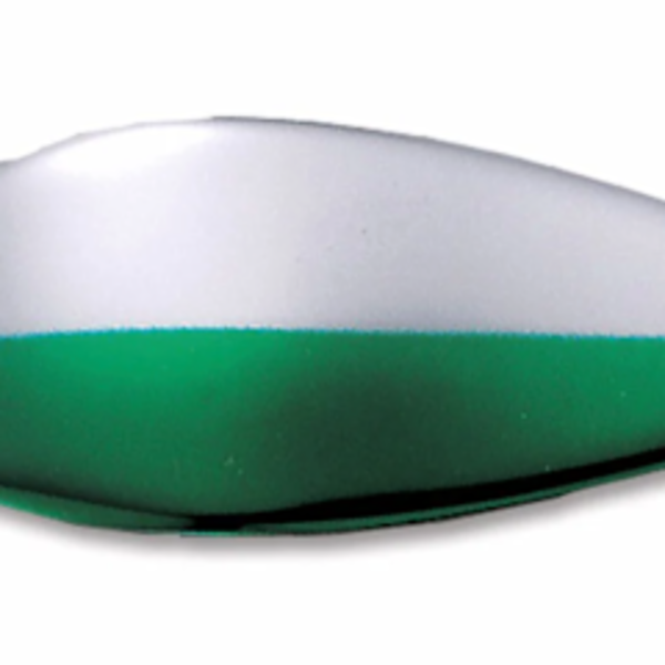 Acme  Little Cleo C10 Spoon 1 1/4oz