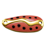 Acme Kamlooper Spoon 3/4oz