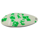 Acme Little Cleo C340GL Glow Spoon 3/4oz