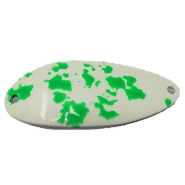 Acme Little Cleo C340GL Glow Spoon 3/4oz