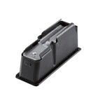 Browning BLR 243 Winchester 4 Round Double Stack Magazine 023614027195