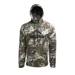 SKRE SKRE Mad Trapper Hoodie