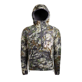 SKRE Sawtooth Jacket