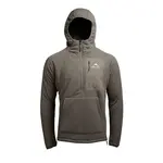 SKRE SKRE Sawtooth Jacket