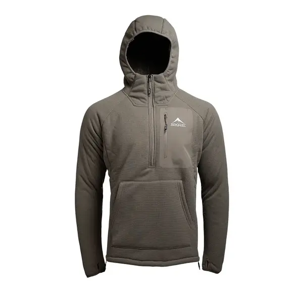 SKRE SKRE Sawtooth Jacket