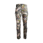 SKRE Hardscrable Pant