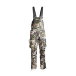 SKRE Hardscrabble Bibs