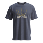 SKRE Shed Hunting T-Shirt