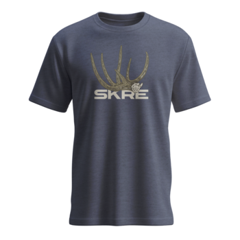 SKRE Shed Hunting T-Shirt