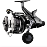 Daiwa Free Swimmer BR Spinning Reel