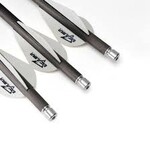 Excalibur Crossbow Rhino Nock inserts