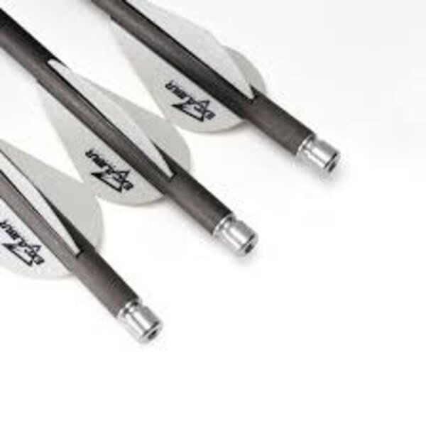 Excalibur Crossbow Rhino Nock inserts