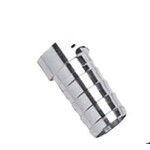 Excalibur Crossbow Rhino Nock inserts