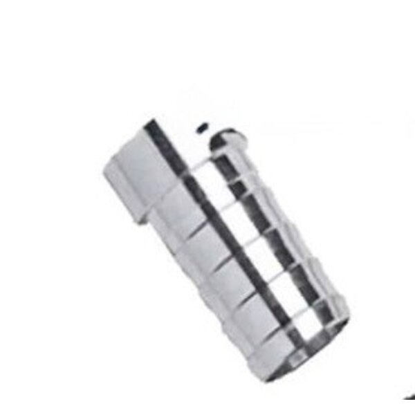 Excalibur Crossbow Rhino Nock inserts