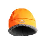 SKRE Gauradian Beanie