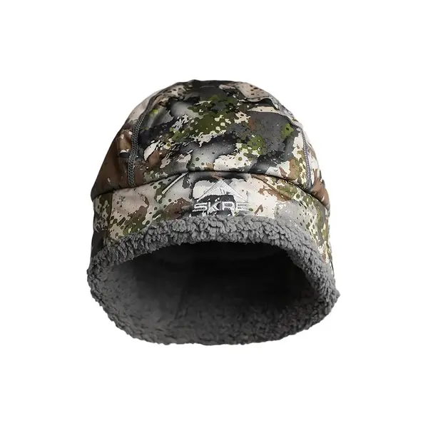 SKRE Gauradian Beanie