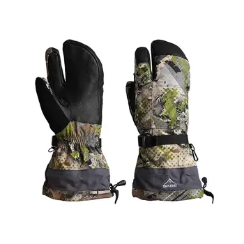 SKRE Bridger Glassing Mitt