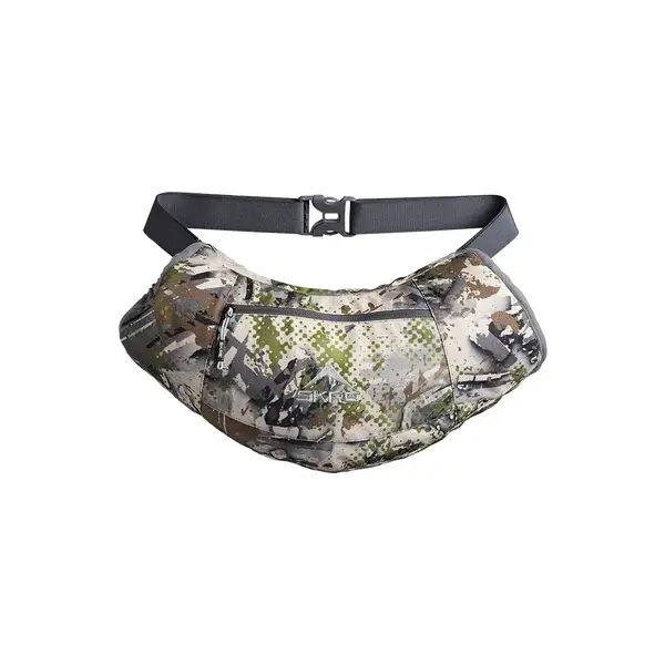 SKRE Guardian Hand Warmer Summit