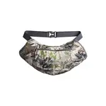 SKRE Guardian Hand Warmer Summit
