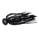 The Perfect Jig Tungsten Alive Series Finesse Football Jig
