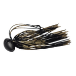 The Perfect Jig Tungsten Alive Series Finesse Football Jig