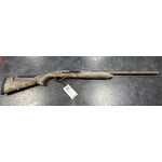 Benelli  SBE 3 12ga 28" Mossy Oak Bottomland 3.5" Chamber Semi Auto Shotgun