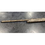 Benelli  SBE 3 12ga 28" Mossy Oak Bottomland 3.5" Chamber Semi Auto Shotgun