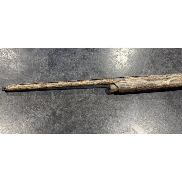 Benelli  SBE 3 12ga 28" Mossy Oak Bottomland 3.5" Chamber Semi Auto Shotgun
