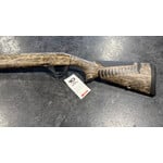 Benelli  SBE 3 12ga 28" Mossy Oak Bottomland 3.5" Chamber Semi Auto Shotgun