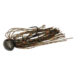 The Perfect Jig Tungsten Alive Series Finesse Football Jig