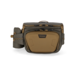 Simms Headwaters Hip Pack Hickory