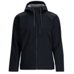 Simms Rogue Hoody Black XL