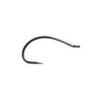Daiichi 1150 Heavy Wide-Gape Scud Hook 25-pk