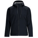 Simms Rogue Hoody Black M