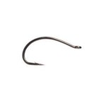 Daiichi 1150 Heavy Wide-Gape Scud Hook 100-pk
