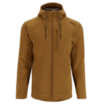 Simms M's Rogue Hoody. Bronzeback
