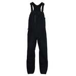 Simms M's ProDry Bib. Black