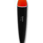 Raven Fast and  Xtra Deep Steelhead Floats FX No.5 35g