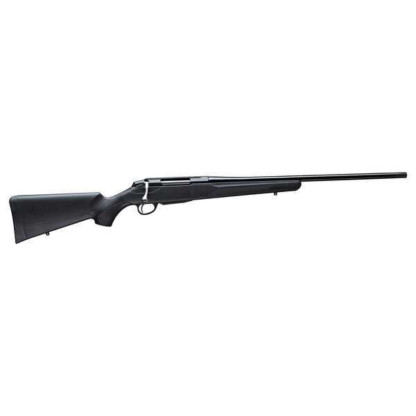 Tikka Tikka T3x Lite 270 Win 22" Barrel Synthetic Bolt Action Rifle