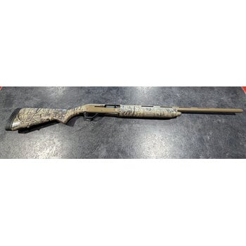 Winchester SX4 Hybrid Hunter TT Prairie 12ga 3 " Semi Auto Shotgun