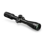 Vortex Vortex Viper HS  4-16x44 SFP Riflescope Dead-Hold BDC